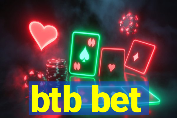 btb bet